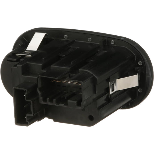 DS-1353 Headlight Switch Standard Ignition Canada