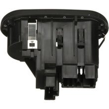 Load image into Gallery viewer, DS-1353 Headlight Switch Standard Ignition Canada