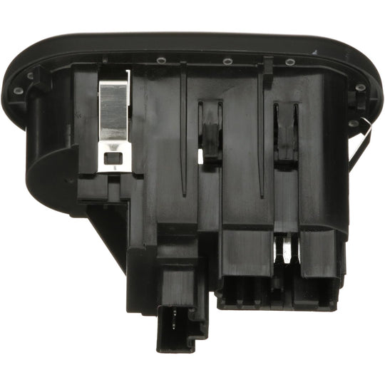 DS-1353 Headlight Switch Standard Ignition Canada