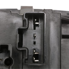 Load image into Gallery viewer, DS-1353 Headlight Switch Standard Ignition Canada