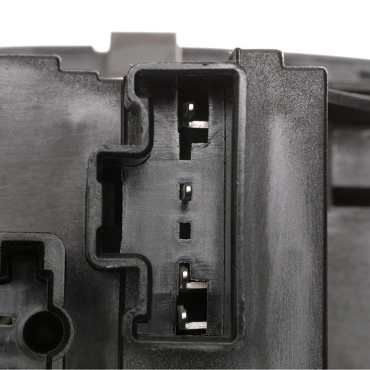 DS-1353 Headlight Switch Standard Ignition Canada