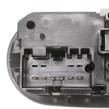 Load image into Gallery viewer, DS-1353 Headlight Switch Standard Ignition Canada