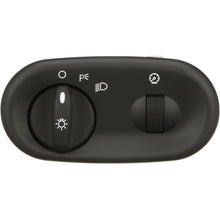 Load image into Gallery viewer, DS-1353 Headlight Switch Standard Ignition Canada