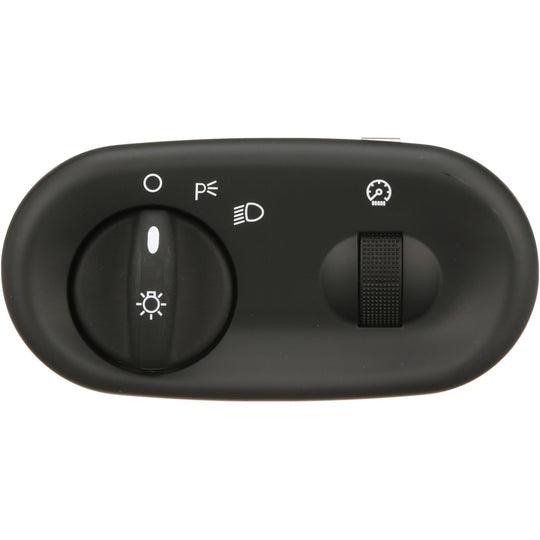DS-1353 Headlight Switch Standard Ignition Canada