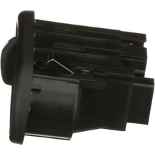 Load image into Gallery viewer, DS-1353 Headlight Switch Standard Ignition Canada