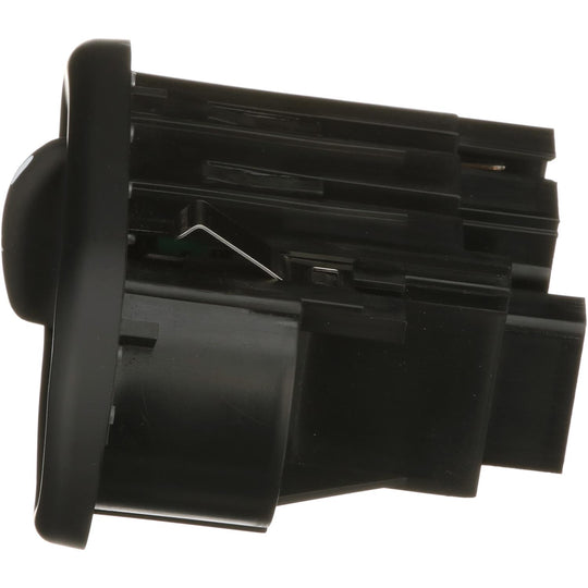 DS-1353 Headlight Switch Standard Ignition Canada