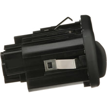 Load image into Gallery viewer, DS-1353 Headlight Switch Standard Ignition Canada
