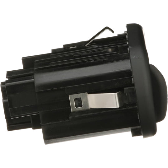 DS-1353 Headlight Switch Standard Ignition Canada