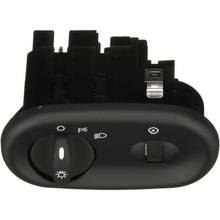 Load image into Gallery viewer, DS-1353 Headlight Switch Standard Ignition Canada