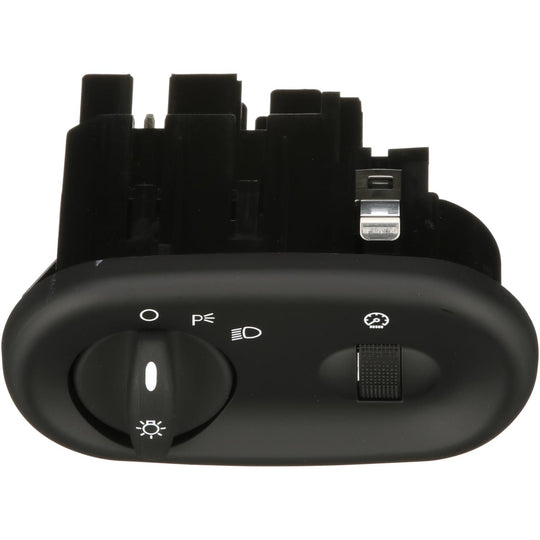 DS-1353 Headlight Switch Standard Ignition Canada