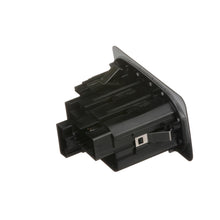 Load image into Gallery viewer, DS-1355 Headlight Switch Standard Ignition Canada