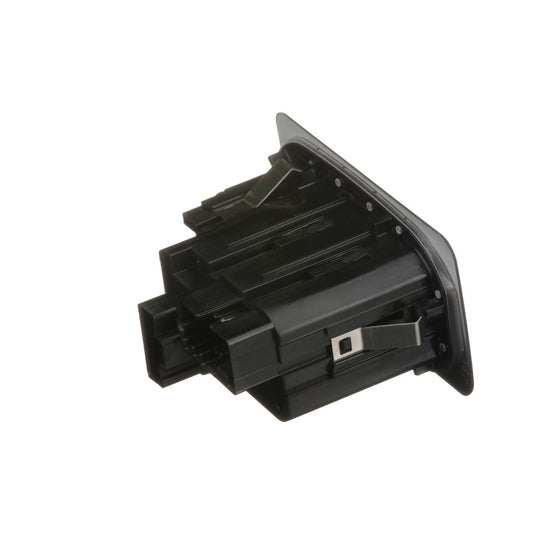 DS-1355 Headlight Switch Standard Ignition Canada