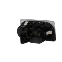 Load image into Gallery viewer, DS-1355 Headlight Switch Standard Ignition Canada