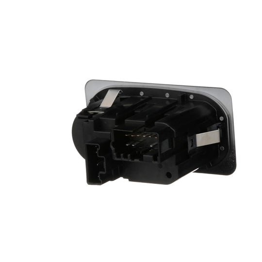 DS-1355 Headlight Switch Standard Ignition Canada