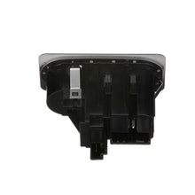Load image into Gallery viewer, DS-1355 Headlight Switch Standard Ignition Canada