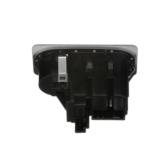 DS-1355 Headlight Switch Standard Ignition Canada