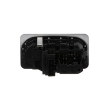 Load image into Gallery viewer, DS-1355 Headlight Switch Standard Ignition Canada