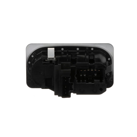 DS-1355 Headlight Switch Standard Ignition Canada