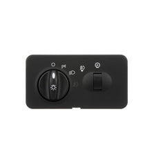 Load image into Gallery viewer, DS-1355 Headlight Switch Standard Ignition Canada