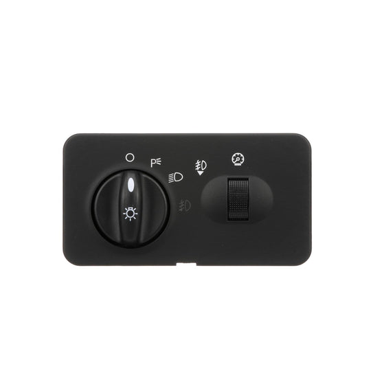 DS-1355 Headlight Switch Standard Ignition Canada