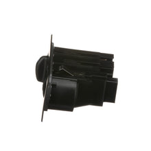 Load image into Gallery viewer, DS-1355 Headlight Switch Standard Ignition Canada