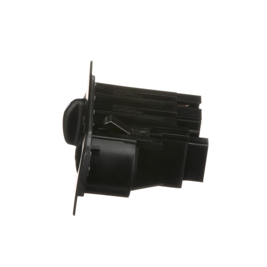 DS-1355 Headlight Switch Standard Ignition Canada