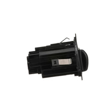 Load image into Gallery viewer, DS-1355 Headlight Switch Standard Ignition Canada