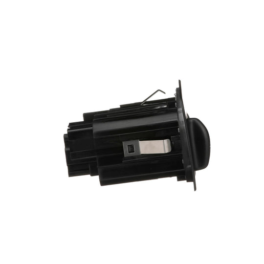 DS-1355 Headlight Switch Standard Ignition Canada