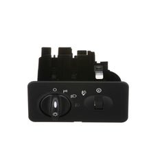 Load image into Gallery viewer, DS-1355 Headlight Switch Standard Ignition Canada