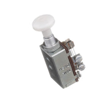 Charger l'image dans la galerie, DS-135 Headlight Switch Standard Ignition Canada