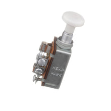 Charger l'image dans la galerie, DS-135 Headlight Switch Standard Ignition Canada