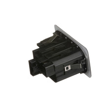 Charger l'image dans la galerie, DS-1362 Headlight Switch Standard Ignition Canada