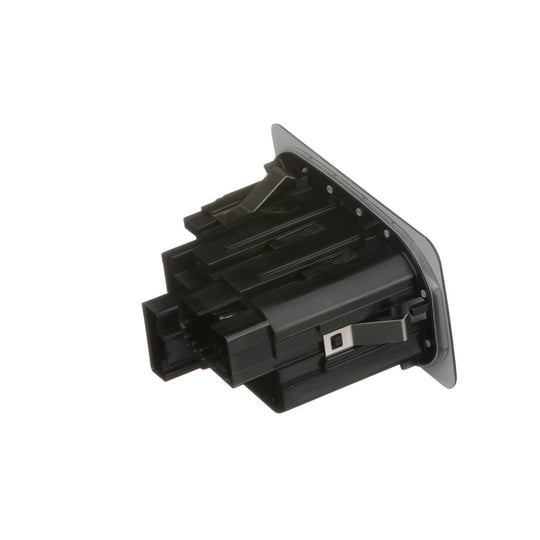 DS-1362 Headlight Switch Standard Ignition Canada