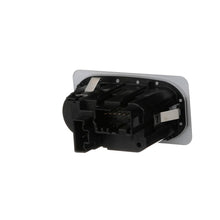 Charger l'image dans la galerie, DS-1362 Headlight Switch Standard Ignition Canada
