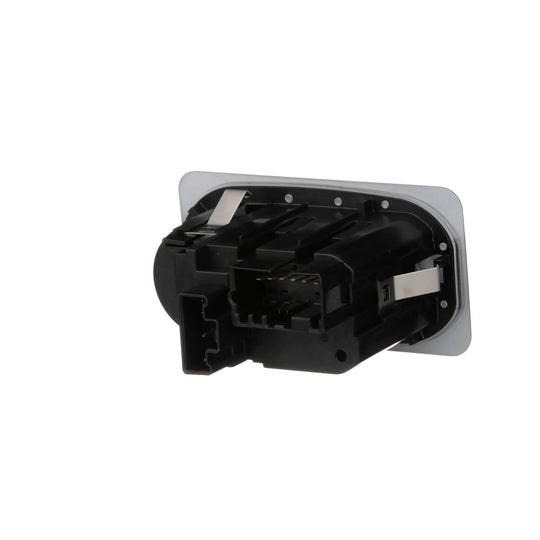 DS-1362 Headlight Switch Standard Ignition Canada