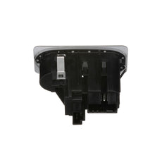 Charger l'image dans la galerie, DS-1362 Headlight Switch Standard Ignition Canada
