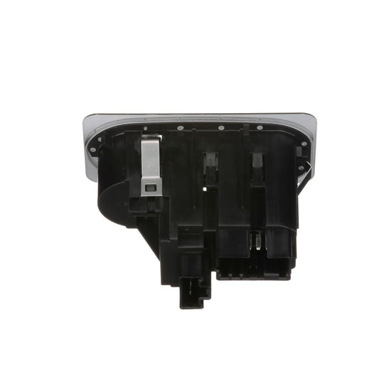 DS-1362 Headlight Switch Standard Ignition Canada