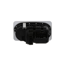 Charger l'image dans la galerie, DS-1362 Headlight Switch Standard Ignition Canada