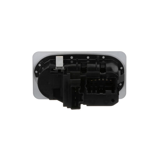 DS-1362 Headlight Switch Standard Ignition Canada