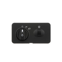 Charger l'image dans la galerie, DS-1362 Headlight Switch Standard Ignition Canada