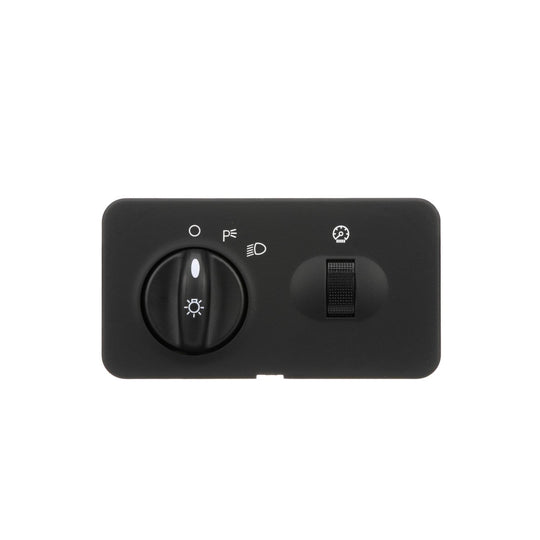 DS-1362 Headlight Switch Standard Ignition Canada