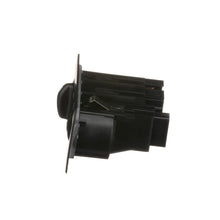 Charger l'image dans la galerie, DS-1362 Headlight Switch Standard Ignition Canada