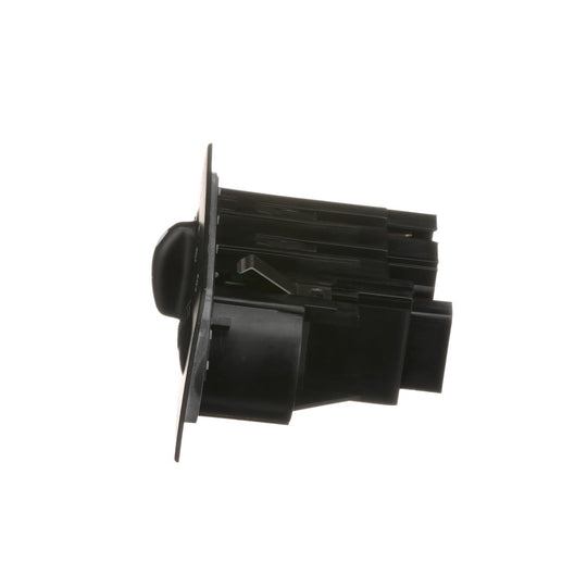 DS-1362 Headlight Switch Standard Ignition Canada