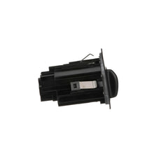 Charger l'image dans la galerie, DS-1362 Headlight Switch Standard Ignition Canada