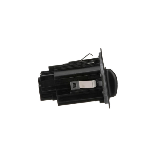 DS-1362 Headlight Switch Standard Ignition Canada