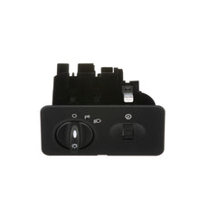 Charger l'image dans la galerie, DS-1362 Headlight Switch Standard Ignition Canada