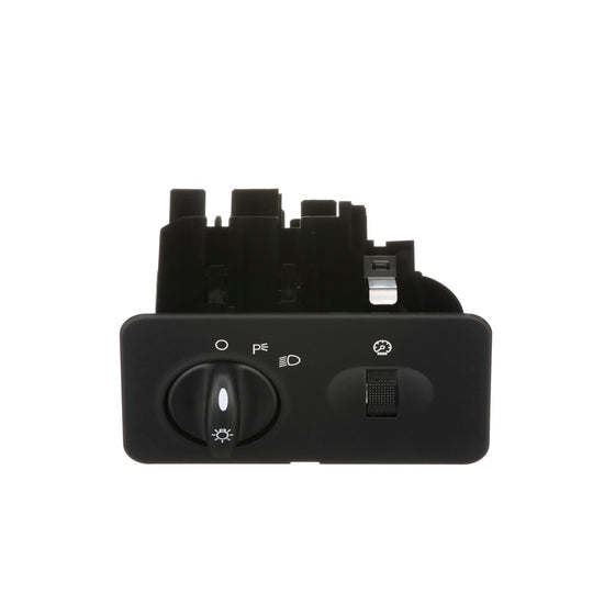 DS-1362 Headlight Switch Standard Ignition Canada