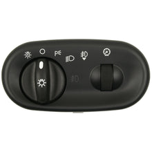 Charger l'image dans la galerie, DS-1365 Headlight Switch Standard Ignition Canada