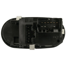 Charger l'image dans la galerie, DS-1365 Headlight Switch Standard Ignition Canada