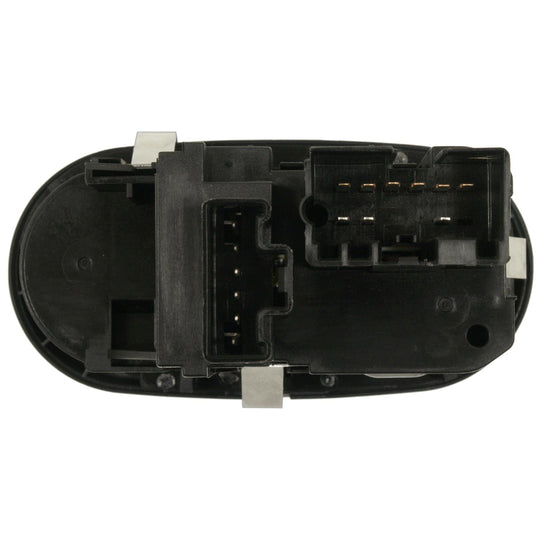 DS-1365 Headlight Switch Standard Ignition Canada